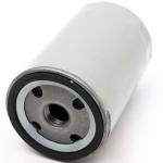 FILTRO DE ACEITE EUROREPAR 1636482380