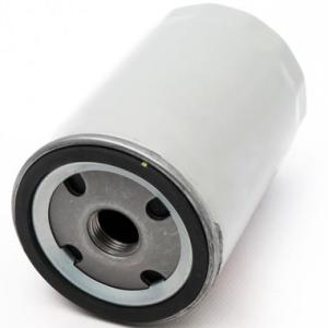FILTRO DE ACEITE EUROREPAR 1636482380