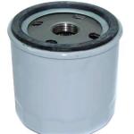FILTRO DE ACEITE EUROREPAR 1636482480