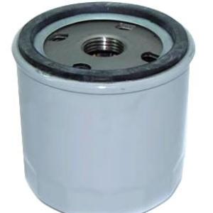 FILTRO DE ACEITE EUROREPAR 1636482480