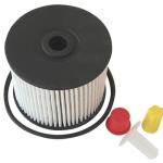 FILTRO DE COMBUSTIBLE EUROREPAR 1636483080