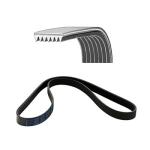 PASTILLA DE FRENO RAYBESTOS 83780