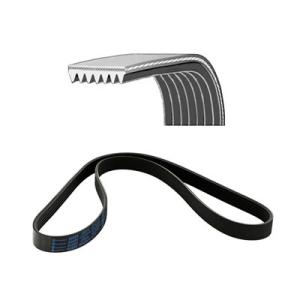 PASTILLA DE FRENO RAYBESTOS 83780