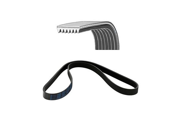 PASTILLA DE FRENO RAYBESTOS 83780