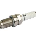 BUJIA DE ENCENDIDO EUROREPAR 1636491280