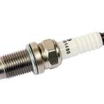 ROTULA DE SUSPENSION TIPER 49148