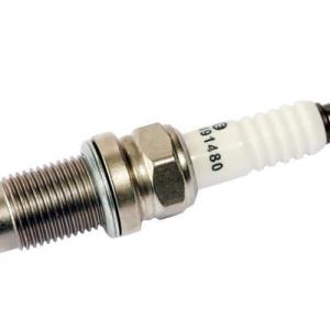 ROTULA DE SUSPENSION TIPER 49148