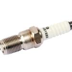 BUJIA DE ENCENDIDO EUROREPAR 1636491680