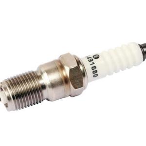 BUJIA DE ENCENDIDO EUROREPAR 1636491680