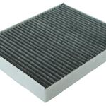 FILTRO DE AIRE HABITACULO EUROREPAR 1636493980