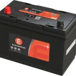 BATERIA EUROREPAR 1636497580