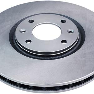 DISCO DE FRENO EUROREPAR 1636507780