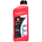 LIQUIDO ANTICONGELANTE EUROREPAR 1636507980