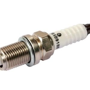 BUJIA DE ENCENDIDO EUROREPAR 1636509180