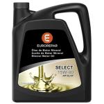 ACEITE DE MOTOR EUROREPAR 1636510580