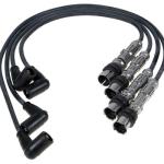 CABLE DE BUJIAS EUROREPAR 1636512480