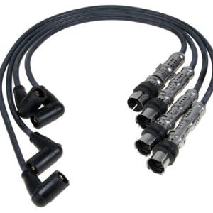CABLE DE BUJIAS EUROREPAR 1636512480