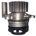 BOMBA DE AGUA EUROREPAR 1636513180