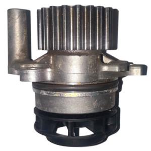BOMBA DE AGUA EUROREPAR 1636513180