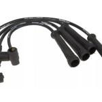 CABLE DE BUJIAS EUROREPAR 1636514580