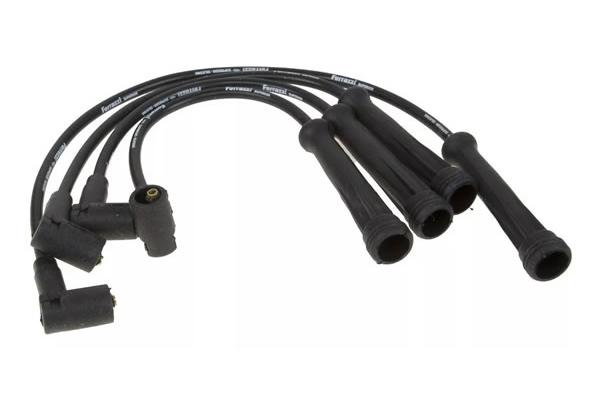 CABLE DE BUJIAS EUROREPAR 1636514580