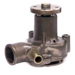 BOMBA DE AGUA EUROREPAR 1636514980