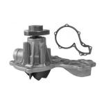 BOMBA DE AGUA EUROREPAR 1636515180