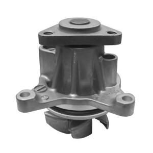 BOMBA DE AGUA EUROREPAR 1636515280
