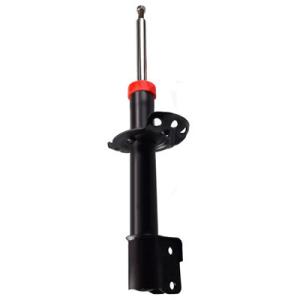 AMORTIGUADOR DELANTERO EUROREPAR 1636523080