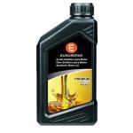ACEITE DE MOTOR EUROREPAR 1636523580
