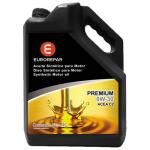 ACEITE DE MOTOR EUROREPAR 1642997480