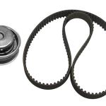 KIT DE DISTRIBUCION EUROREPAR 1643011880