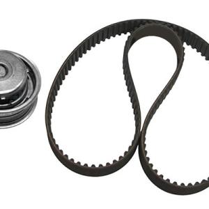 KIT DE DISTRIBUCION EUROREPAR 1643011880