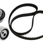 KIT DE DISTRIBUCION EUROREPAR 1643014480