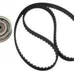 KIT DE DISTRIBUCION EUROREPAR 1643014580
