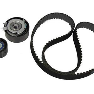 KIT DE DISTRIBUCION EUROREPAR 1643014680