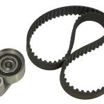 KIT DE DISTRIBUCION EUROREPAR 1643014880