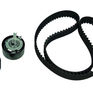 KIT DE DISTRIBUCION EUROREPAR 1643015380