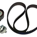 KIT DE DISTRIBUCION EUROREPAR 1643015480