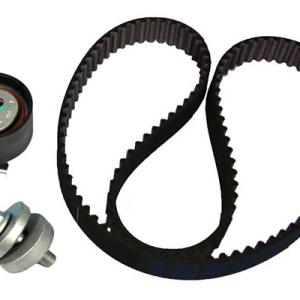 KIT DE DISTRIBUCION EUROREPAR 1643015480