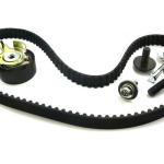 KIT DE DISTRIBUCION EUROREPAR 1643015580