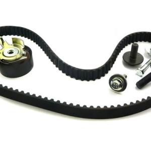 KIT DE DISTRIBUCION EUROREPAR 1643015580