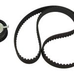 KIT DE DISTRIBUCION EUROREPAR 1643015880