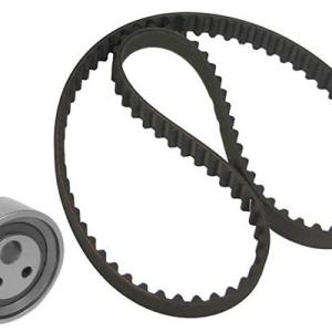 KIT DE DISTRIBUCION EUROREPAR 1643016080