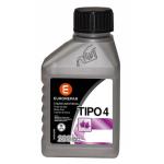 LIQUIDO DE FRENO EUROREPAR 1643016380