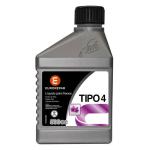LIQUIDO DE FRENO EUROREPAR 1643016480