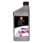 LIQUIDO DE FRENO EUROREPAR 1643016580