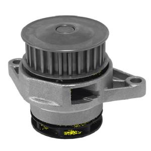 BOMBA DE AGUA EUROREPAR 1643021080