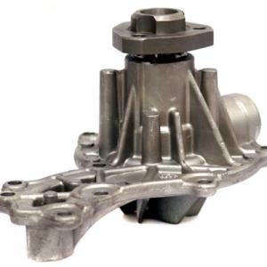 BOMBA DE AGUA EUROREPAR 1643021180