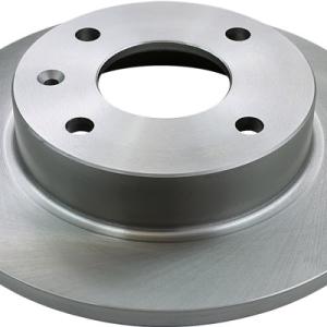 DISCO DE FRENO EUROREPAR 1643021380